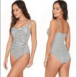 Niptuck swimsuit